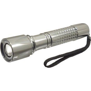 3W LEDライト 3W LEL1146