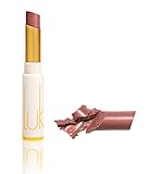 luk beautifood - 100% Natural & Organic Tea Rose Lip Nourish