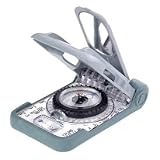 Brunton Eclipse 8099 Compass by Brunton