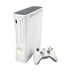 Xbox 360 アーケード(HDMI端子搭載)