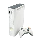 Xbox 360 アーケード (HDMI端子搭載) 【メーカー生産終了】