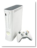 Xbox 360 �A�[�P�[�h(HDMI�[�q����)�̃C���[�W���g�傷��
