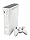 Xbox 360 ������(HDMI�[�q����)