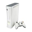 Xbox 360 �A�[�P�[�h(HDMI�[�q����) �}�C�N���\�t�g �v���b�g�t�H�[��: &nbsp;&nbsp;Xbox 360