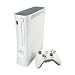 Xbox 360 �A�[�P�[�h(HDMI�[�q����)