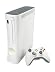 Xbox 360 アーケード(HDMI端子搭載)