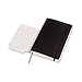 Moleskine 2017 Daily Planner