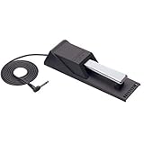 ���i�̏ڍ�