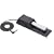 CASIO �d�q�s�A�m Privia PX-110/PX-200/PX-310/PX-410R/PX-500L�p�y�_�� SP-20