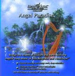 Hemi-Sync Angel Paradise CD