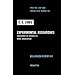 Experimental Researches (Collected Works of C.G. Jung, Volume 2)