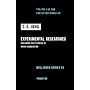 Experimental Researches (Collected Works of C.G. Jung, Volume 2)
