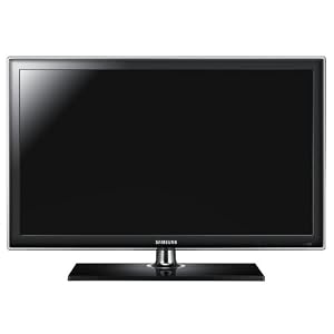 Samsung UN19D4000