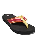 TOMMY HILFIGER Casandra Thong