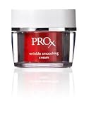 OLAY Professional PROX Wrinkle Smoothing Cream