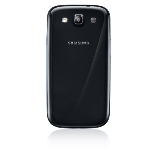 Imagen 2 de Samsung GT-I9300OKEDBT