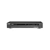 Sony RDR-GX355 DVD recorder Refurb $38.79