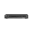 Sony RDR-GX355 Tunerless DVD Recorder