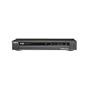 Sony RDR-GX355 Tunerless DVD Recorder