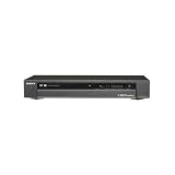 Sony RDR-GX355 Tunerless DVD Recorder