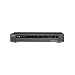 Sony RDR-GX355 Tunerless DVD Recorder