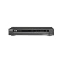 Sony RDR-GX355 Tunerless DVD Recorder