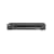 Sony RDR-GX355 Tunerless DVD Recorder