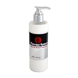 Therapy Systems Glycolic Body Treatment