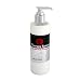 Beauty : Therapy Systems Glycolic Body Treatment