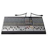 Allen & Heath