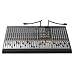 Allen & Heath GL2400 24 Channel Professional Mixing Console (24 Channel)