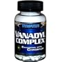 Dymatize Vanadyl Complex