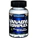 Vanadyl Complex
