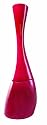 Kenzo, KenzoAmour femme/woman, Eau de Parfum, Vaporisateur/Spray, 50 ml