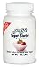 Yolife Yogurt Starter