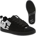 DC Court Graffik SN Skate Shoe - Men's
