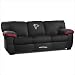 NFL Atlanta Falcons Baseline Classic Sofa ? 77000300201