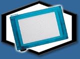 Innovative Large Quest Slate