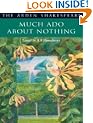 "Much Ado About Nothing" (Arden Shakespeare: Second Series)