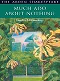 Much Ado About Nothing (Shakespeare, William, Works.)