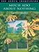 "Much Ado About Nothing" (Arden Shakespeare: Second Series)