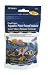 Aquatic Plant Food, 25 Tablets