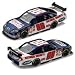 2008 Motorsports Authentics Dale Earnhardt Jr. #88 National Guard Chevy Impala SS COT 1:24