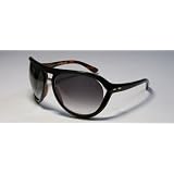 TOM FORD MILO TF73 color 035 Sunglasses