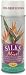 Silks Alive Artificial Foliage Clean Aerosol-12oz
