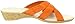 Onex Women's Sail Sandal