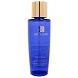 Estee Lauder Take It Away Gentle Eye and Lip LongWear Makeup Remover 3.4fl.oz./100ml