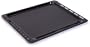 Bauknecht  Emailliertes Backblech / kratzfest / auch passend f�r Whirlpool IKEA