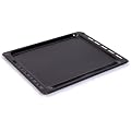 Bauknecht  Emailliertes Backblech / kratzfest / auch passend f�r Whirlpool IKEA