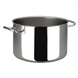 Review Frieling  / Frieling A20164 Profiserie Half Stockpot 14.2Qt